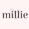 milliecosmetics